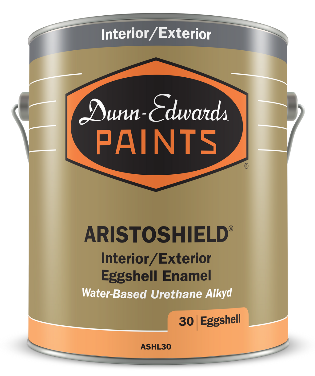 Striking - Lustrous Metallic Emulsion - Crafted™ By Crown