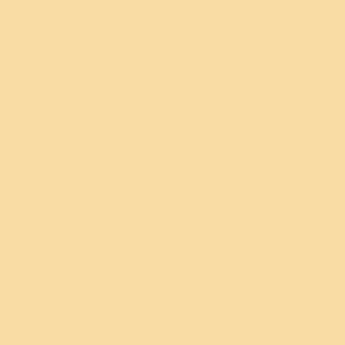 Buy Clay Dust DE 5373 Paint Online | Dunn-Edwards Paints