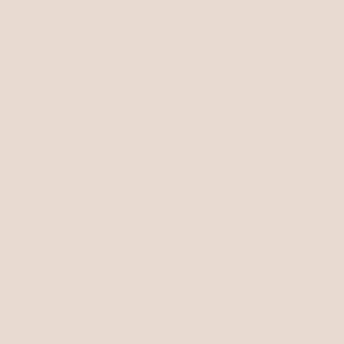 Buy Gallery Gray DE 6072 Paint Online | Dunn-Edwards Paints