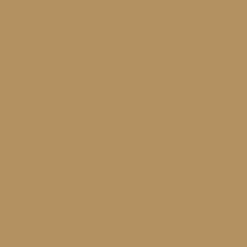 Buy Maple View DE 6152 Paint Online | Dunn-Edwards Paints