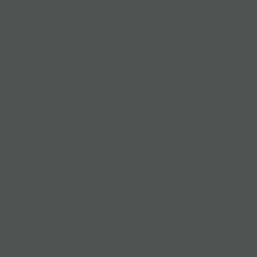Buy Cavernous DE 6364 Paint Online | Dunn-Edwards Paints