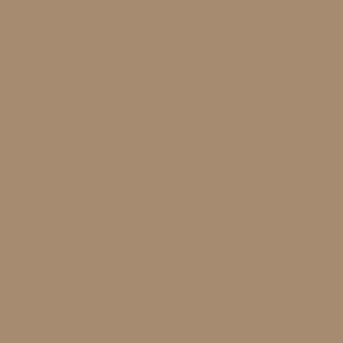 Buy Mesa Tan DEC 718 Paint Online | Dunn-Edwards Paints