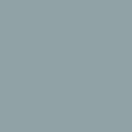 Buy Cape Cod Blue DEC 792 Paint Online | Dunn-Edwards Paints Buy Cape Cod Blue DEC 792 Paint Online | Dunn-Edwards Paints