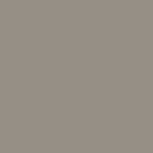 Buy Shale Stone DEGR 25 Paint Online | Dunn-Edwards Paints
