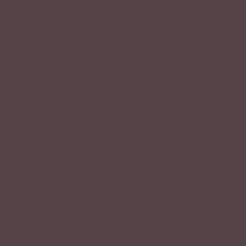 Buy Purple Prose DET 405 Paint Online | Dunn-Edwards Paints