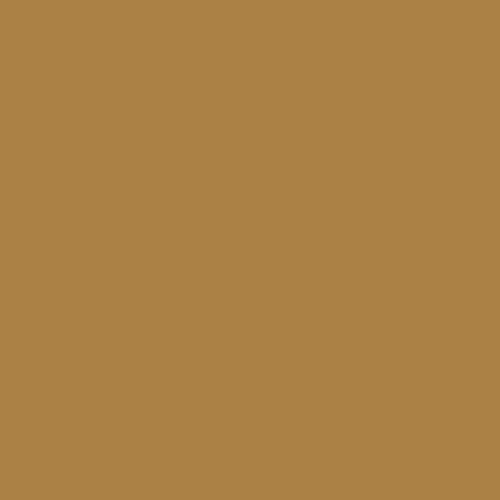 Bungalow Gold DET 484