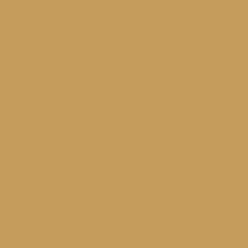 Buy Wildflower Honey DET 486 Paint Online | Dunn-Edwards Paints