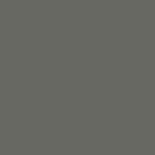Buy Fade to Black DET 629 Paint Online | Dunn-Edwards Paints