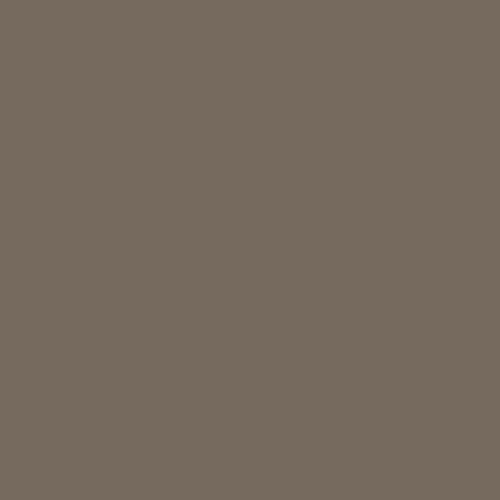Buy Cocoa Powder DET 631 Paint Online | Dunn-Edwards Paints