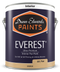 EVEREST® Ultra Premium Zero VOC Interior Paint