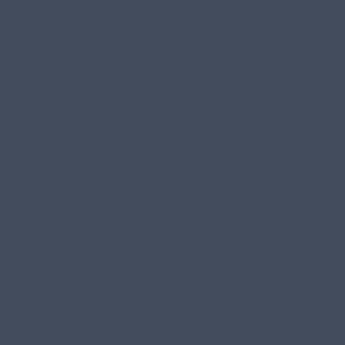 Buy Naval Shipyard DESS 32 Online | Dunn-Edwards Paints