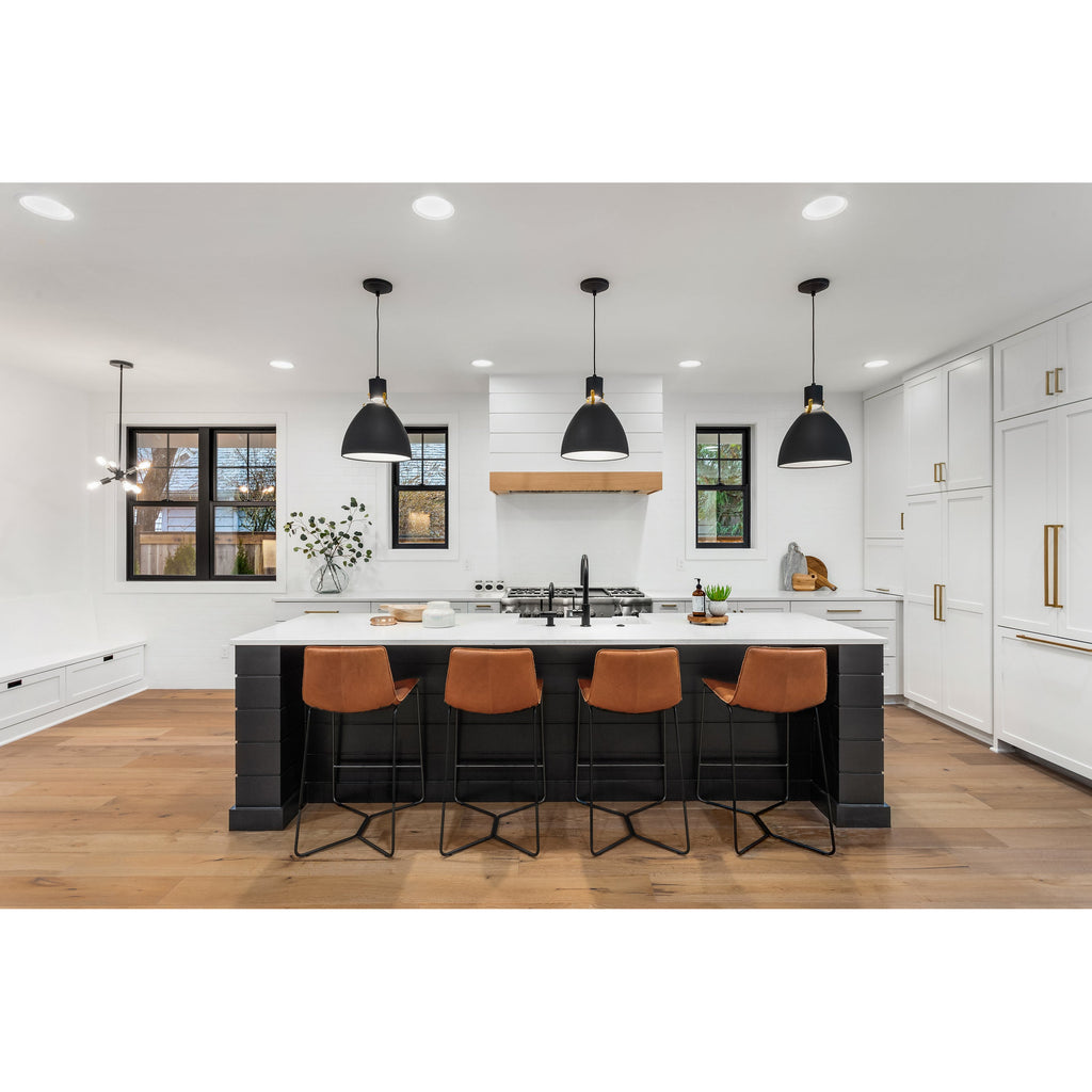 Buy Kitchen/Bath Refresh Color Consultation Online Dunn