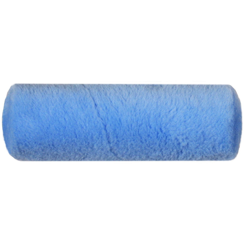 Buy DunnEdwards SuperKnit 9 in. Knitted Roller Cover Online Dunn