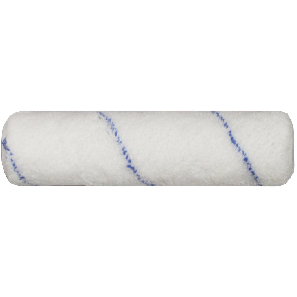 Buy Dunn-Edwards 6 in. High Density Foam Mini Roller Online