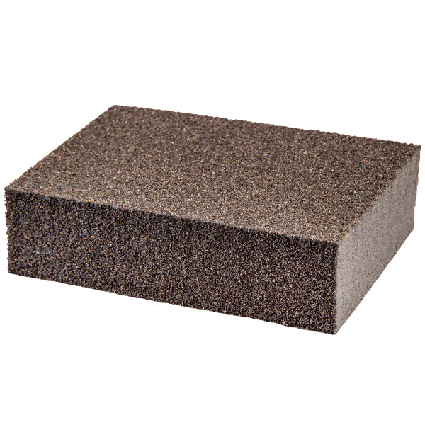 Norton ProSand Rectangular Sanding Sponges