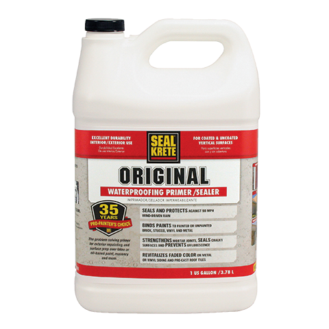 Rustoleum concrete sales sealer reviews