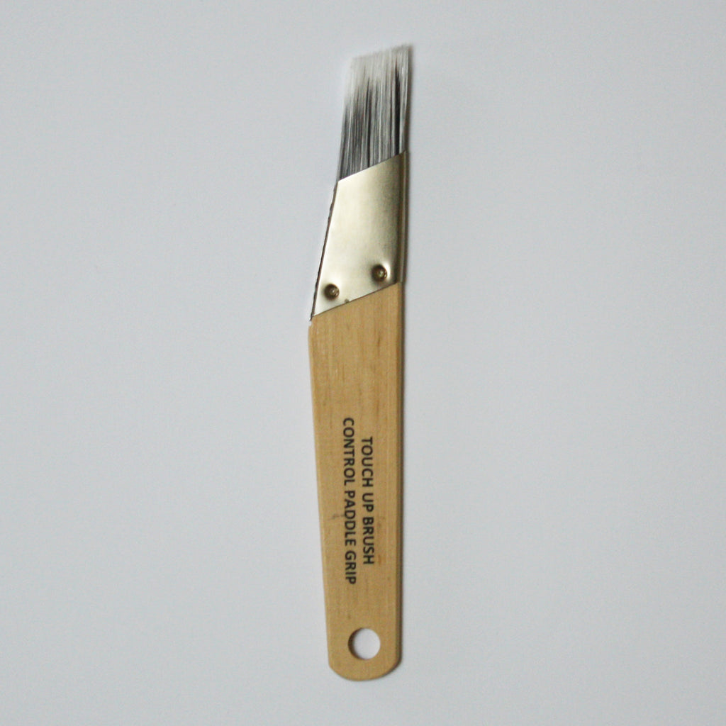 Winsor & Newton® Galeria® Long Handle 5 Piece Brush Set
