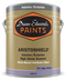 ARISTOSHIELD® Ultra Premium Ultra-Low VOC Interior/Exterior Paint