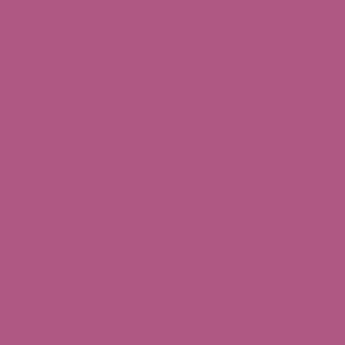 Vivid Violet DE 5012