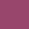 Deep Magenta DE 5013