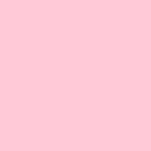 Bubblegum DE 5072