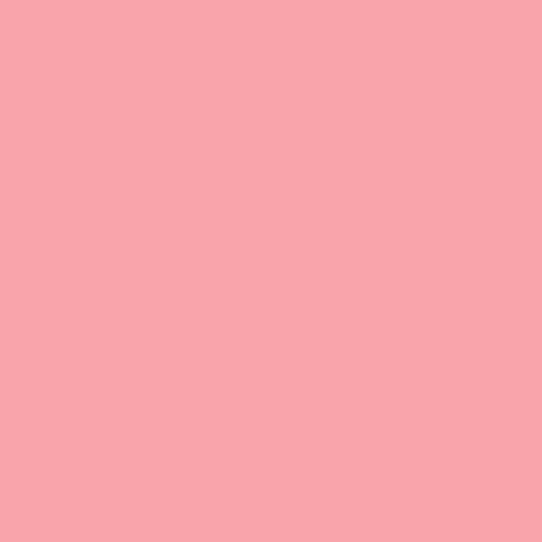 Simple Pink DE 5087