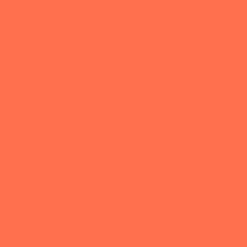 Often Orange DE 5132