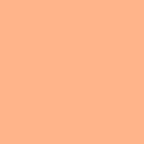 Dreamsicle DE 5158