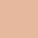 Seasonal Beige DE 5213