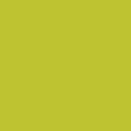 Fluorescent Lime DE 5517