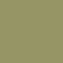 Military Green DE 5530