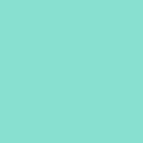 Seafoam DE 5695