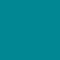 Tropical Teal DE 5754