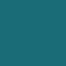 Teal Fury DE 5762