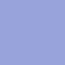 Periwinkle DE 5906