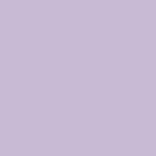 Soft Purple DE 5954