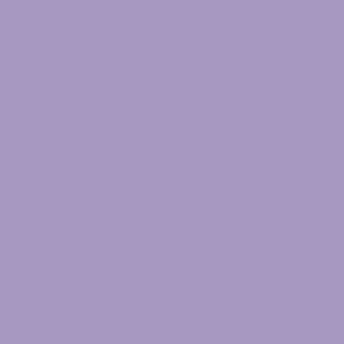 Ode to Purple DE 5962