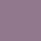 Muted Berry DE 5977