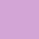 Favorite Lavender DE 5997