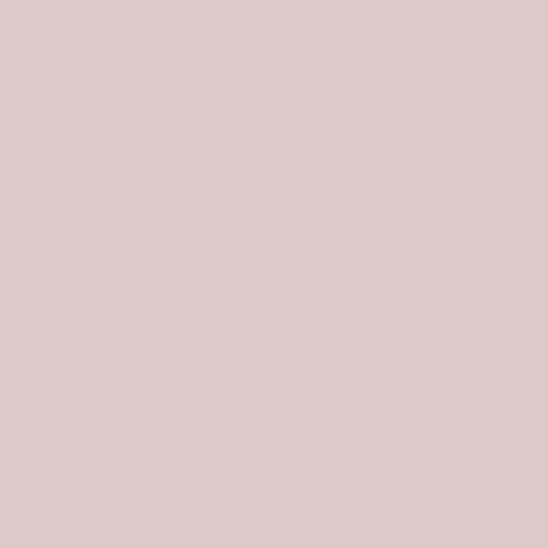 Misty Blush DE 6044