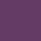 Purple Odyssey DEA 143
