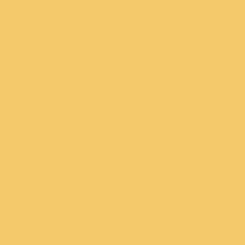 Cornsilk Yellow DET 498