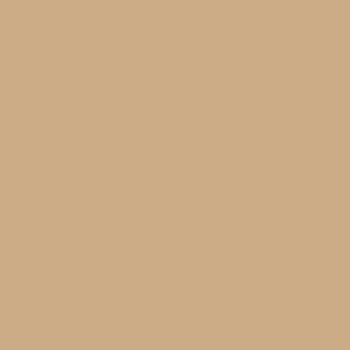 DaVanzo Beige DET 664