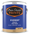 EVEREST® Ultra Premium Zero VOC Interior Paint