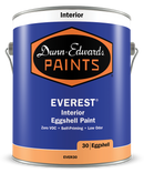 EVEREST® Ultra Premium Zero VOC Interior Paint