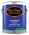 EVEREST® Ultra Premium Zero VOC Interior Paint