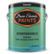 Stratashield Color Paint โ Dunn-Edwards Paints