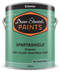 SPARTASHIELD® Premium Ultra-Low VOC 100% Acrylic Exterior Paint