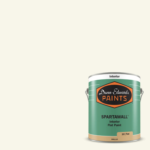 Shop Interior Paint Online | Dunn-Edwards – Dunn-Edwards Paints