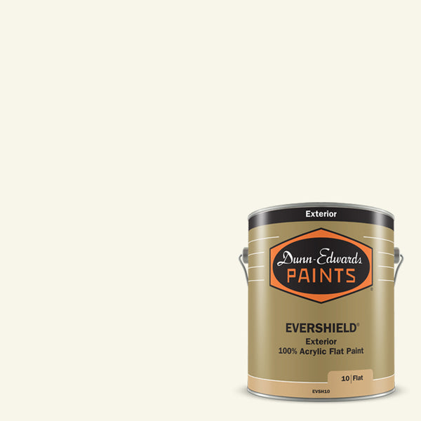 Shop Exterior Paint Online